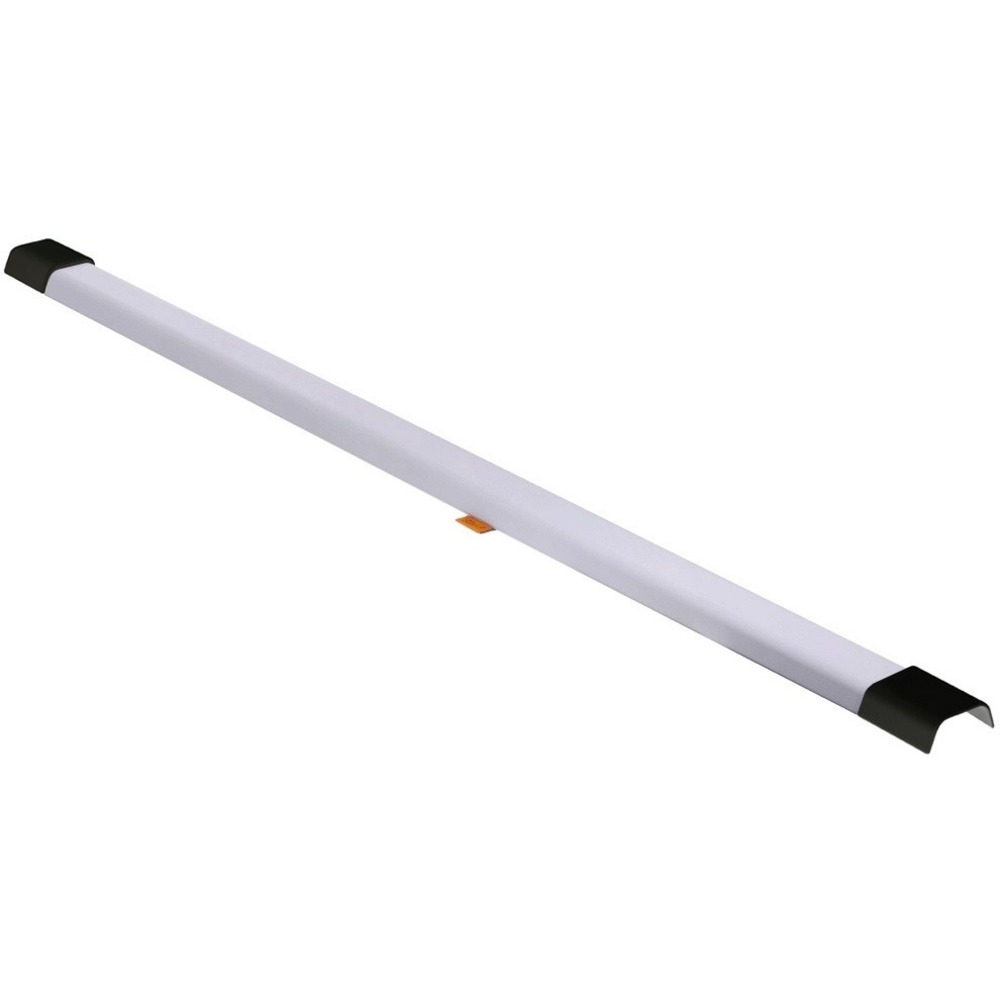 Дополнительная полка для ТВ стойки Vogels CABLE 4 SILVER