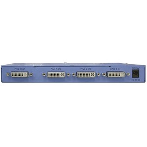 Коммутатор DVI Cypress CDVI-31