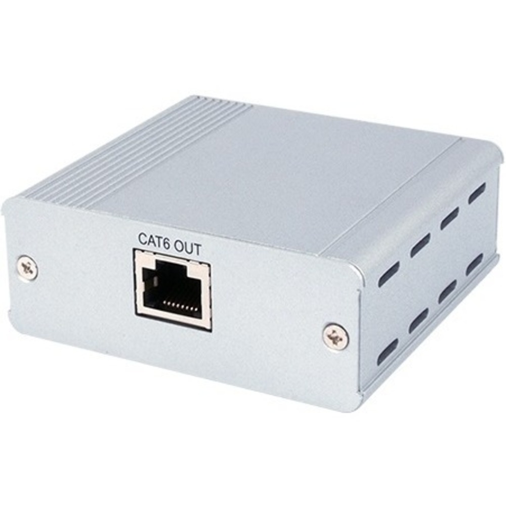 Передача по витой паре HDMI Cypress CH-107TX