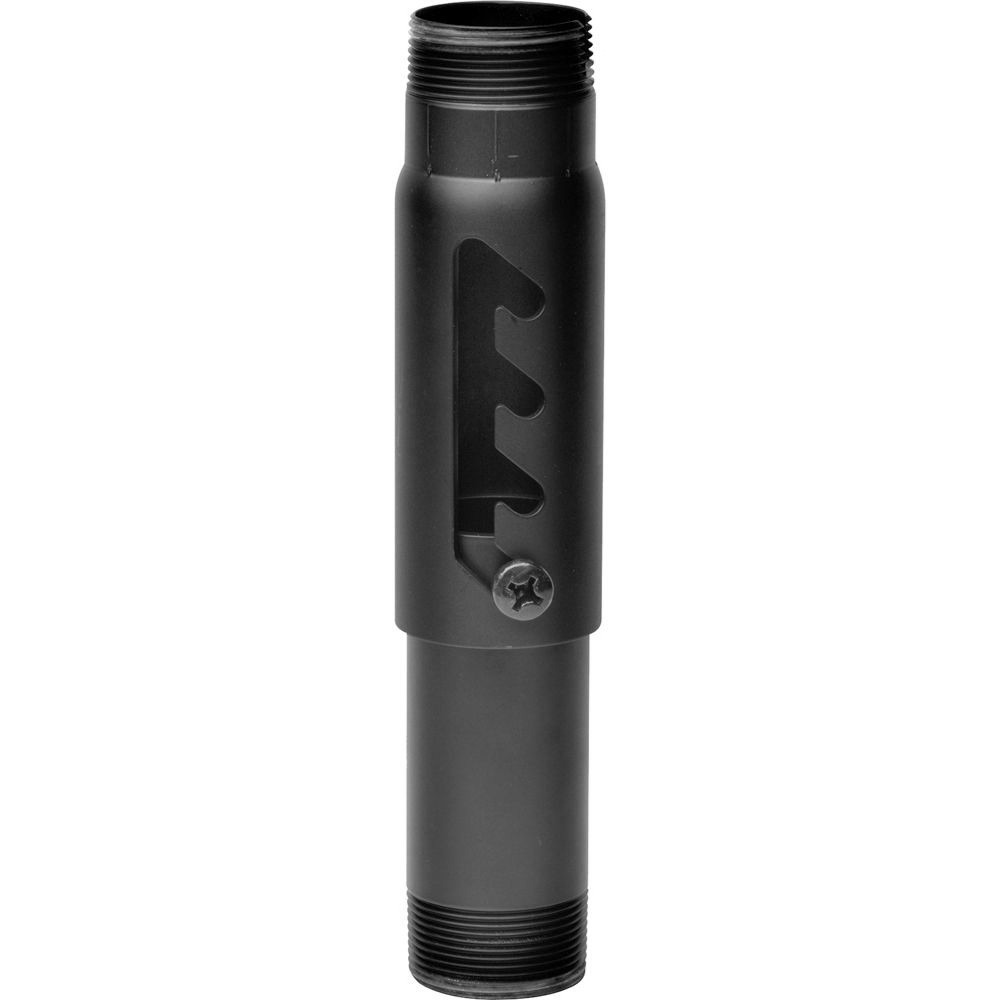 Штанга для монтажа ЖК и проекторов Peerless-AV ALU0406