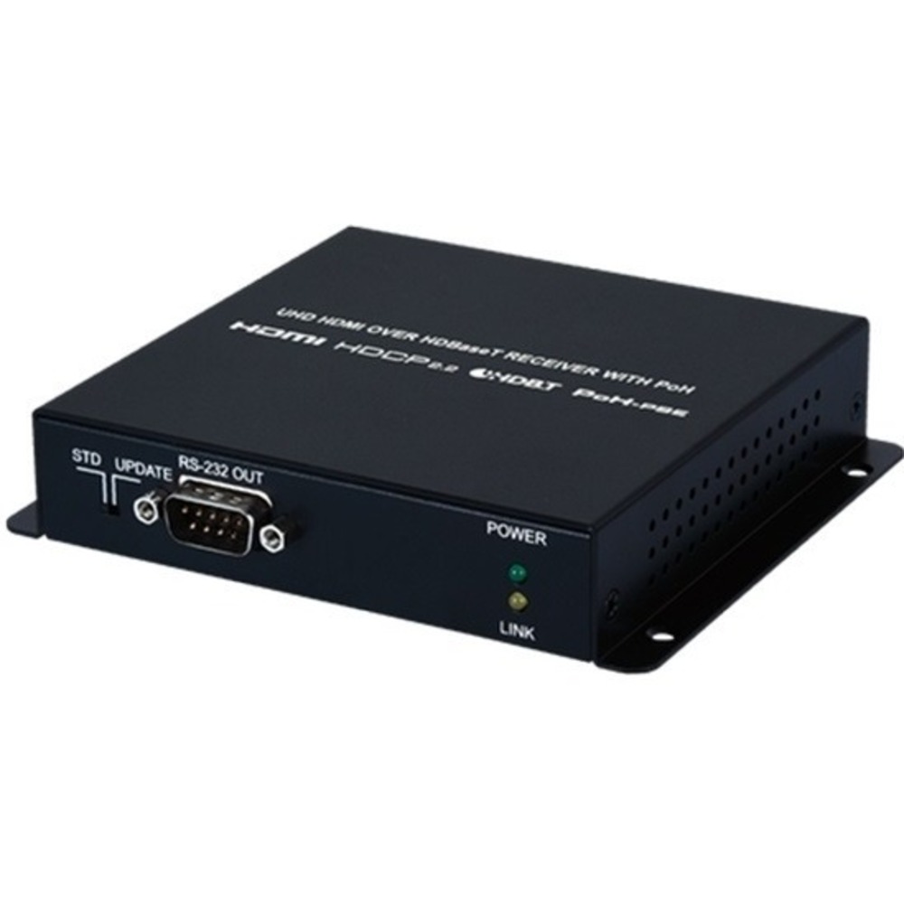 Передача по витой паре HDMI Cypress CH-2527RXPL