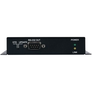 Передача по витой паре HDMI Cypress CH-2527RXPL