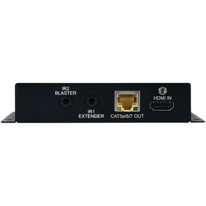 Передача по витой паре HDMI Cypress CH-2527TXPL