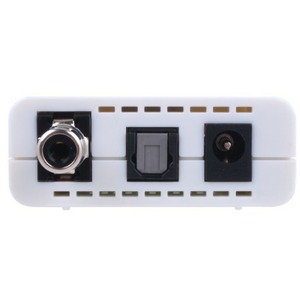 Преобразователь HDMI, DVI и аудио Cypress CH-304RX