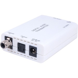Преобразователь HDMI, DVI и аудио Cypress CH-304TX