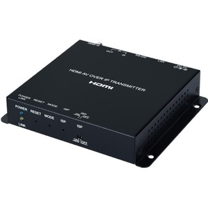 Усилитель-распределитель HDMI Cypress CH-331H-TX