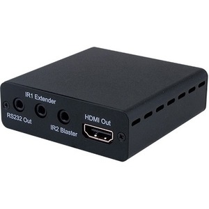 Передача по витой паре HDMI Cypress CH-506RX