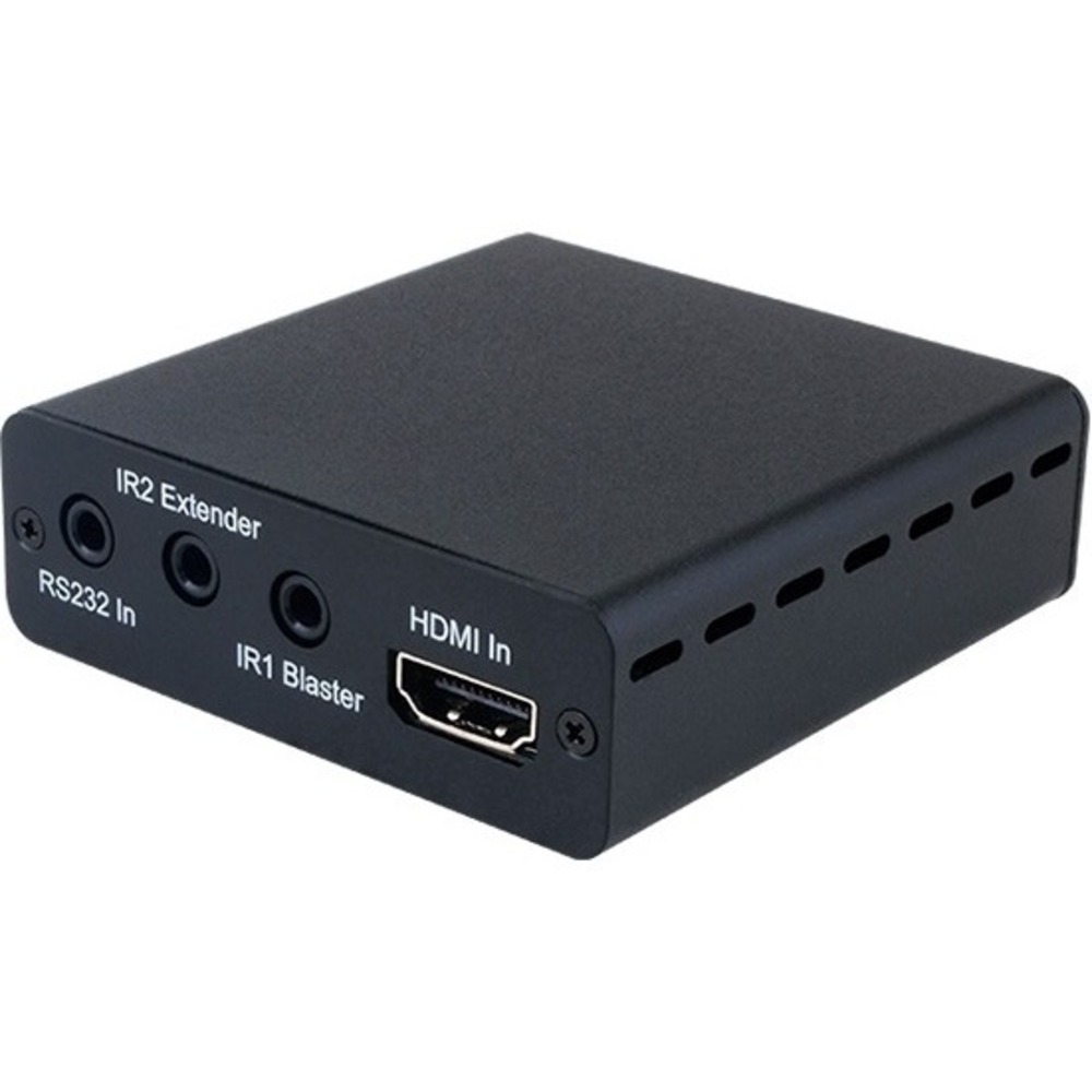 Передача по витой паре HDMI Cypress CH-506TX