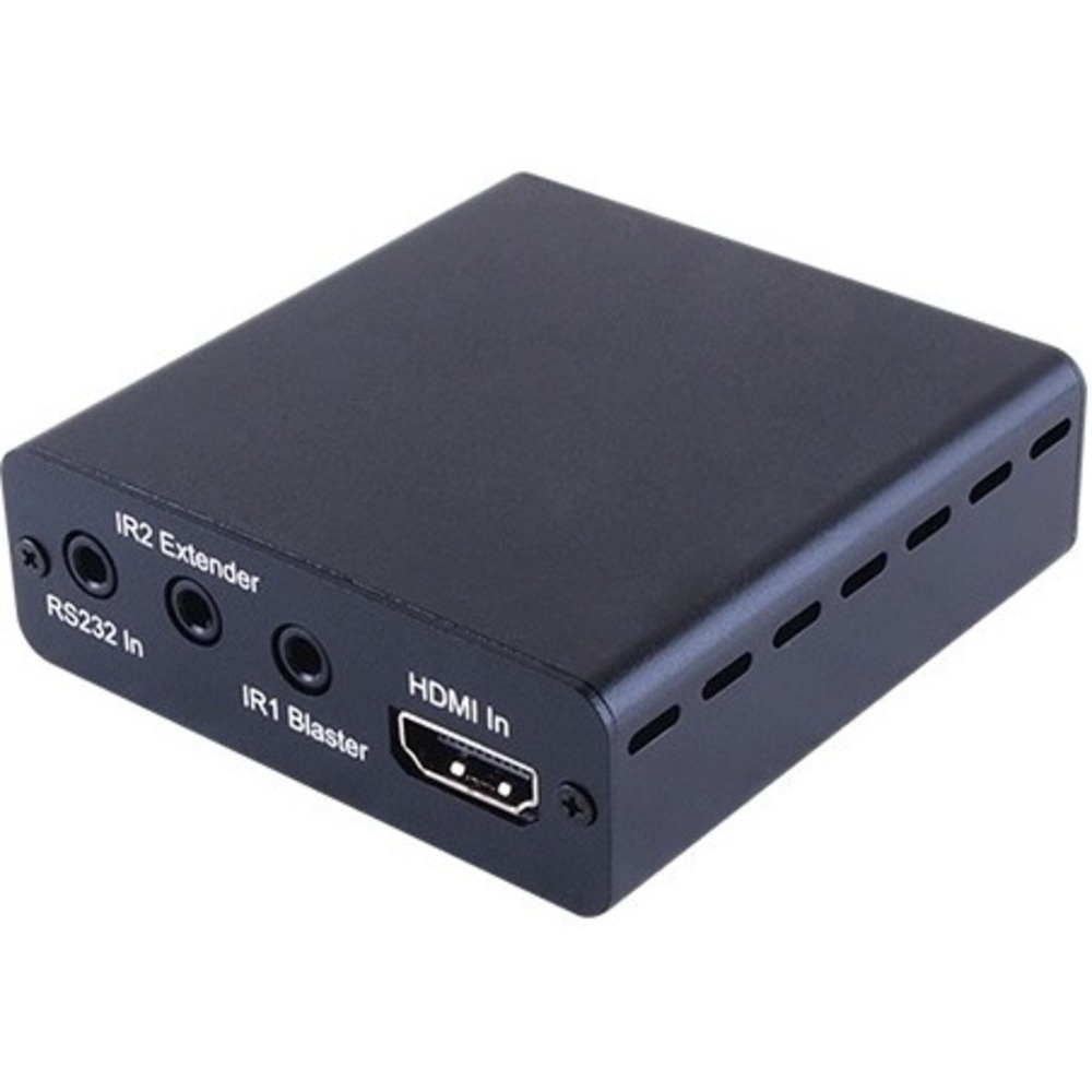 Передача по витой паре HDMI Cypress CH-506TXL