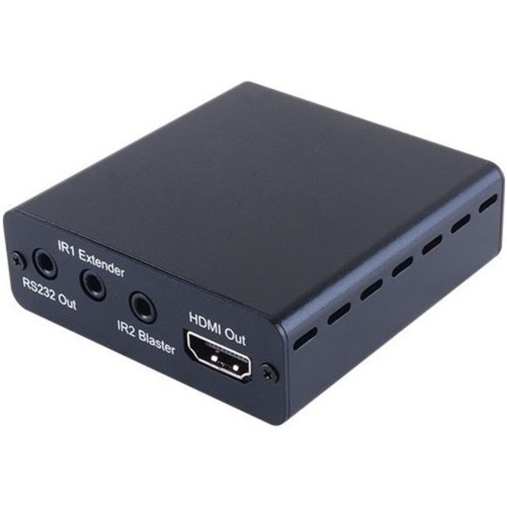 Передача по витой паре HDMI Cypress CH-506RXPL