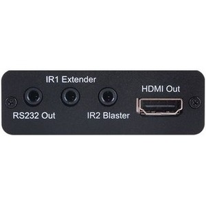 Передача по витой паре HDMI Cypress CH-506RXPL