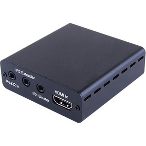 Передача по витой паре HDMI Cypress CH-506TXPL