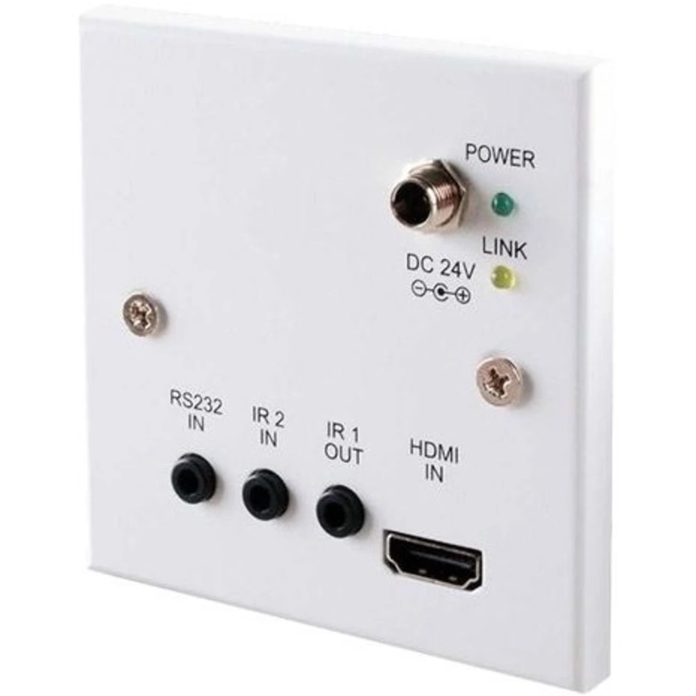 Передача по витой паре HDMI Cypress CH-506TXWP