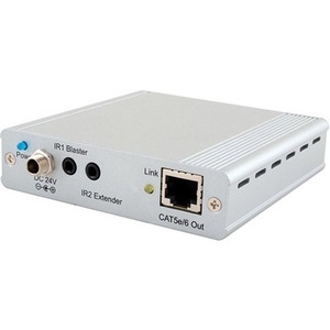 Передача по витой паре HDMI Cypress CH-507TX