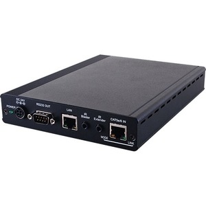Передача по витой паре HDMI Cypress CH-517RXHS