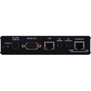 Передача по витой паре HDMI Cypress CH-517RXHS