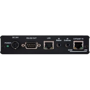 Передача по витой паре HDMI Cypress CH-521RXHS