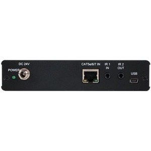 Передача по витой паре HDMI Cypress CH-526RXPL