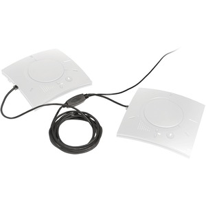 Кабель для конференц оборудования ClearOne CHATAttach Accessory Kit