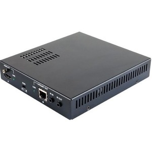 Передача по витой паре HDMI Cypress CHDBX-1H1CPL