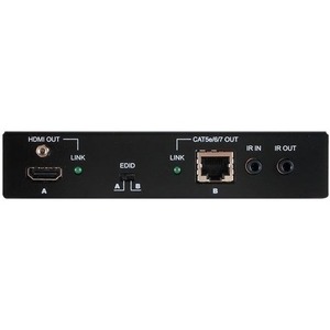 Передача по витой паре HDMI Cypress CHDBX-1H1CPL