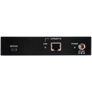 Передача по витой паре HDMI Cypress CHDBX-1H1CPL