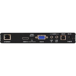 Передача по витой паре HDMI Cypress CH-U330TX