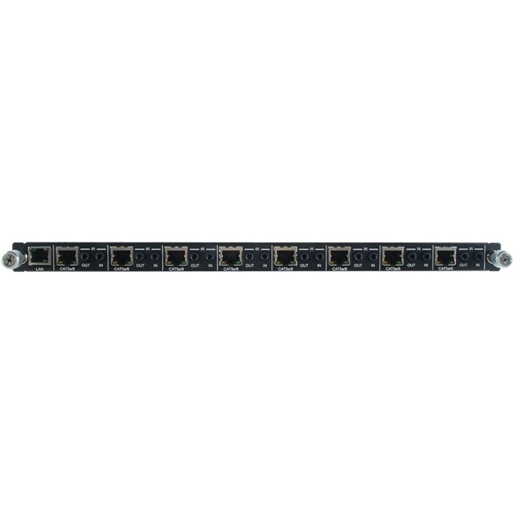 Матричный коммутатор HDMI Cypress CIN-8CV-5PLAY
