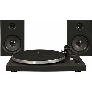 Проигрыватель винила Crosley T150