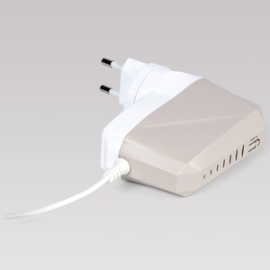 Блок питания специальный iFi Audio iPower X 15V/1.5A