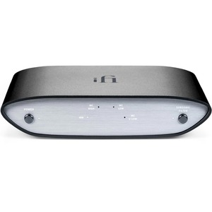 Фонокорректор iFi Audio Zen PHONO