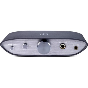 ЦАП портативный iFi Audio Zen DAC