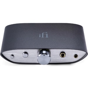 ЦАП портативный iFi Audio Zen DAC
