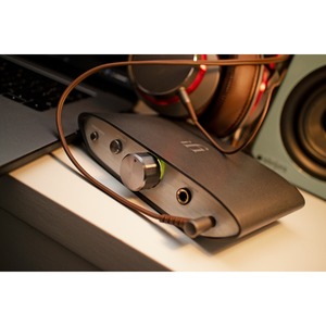 ЦАП портативный iFi Audio Zen DAC