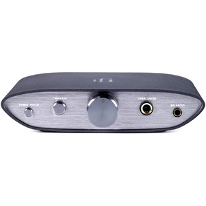 ЦАП портативный iFi Audio Zen DAC