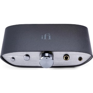 ЦАП портативный iFi Audio Zen DAC