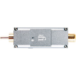 Оптимизатор звукового поля iFi Audio SPDIF iPurifier