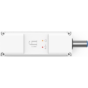 Фильтр питания iFi Audio DC iPurifier2