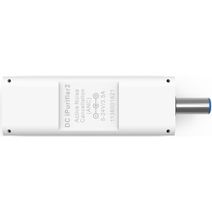 Фильтр питания iFi Audio DC iPurifier2
