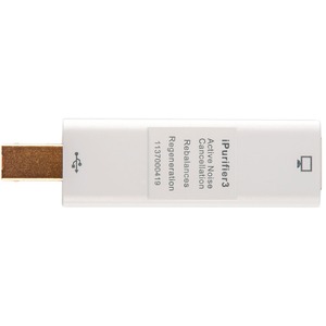 Оптимизатор звукового поля iFi Audio iPurifier3 (Type B)