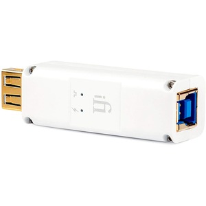Оптимизатор звукового поля iFi Audio iPurifier3 (Type A)