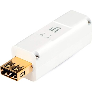 Оптимизатор звукового поля iFi Audio iPurifier3 (Type A)