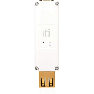 Оптимизатор звукового поля iFi Audio iPurifier3 (Type A)