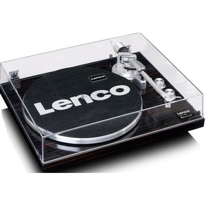 Проигрыватель винила Lenco LBT-188WA