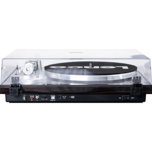 Проигрыватель винила Lenco LBT-188WA