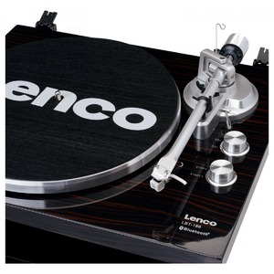 Проигрыватель винила Lenco LBT-188WA