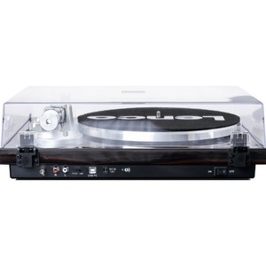 Проигрыватель винила Lenco LBT-188WA