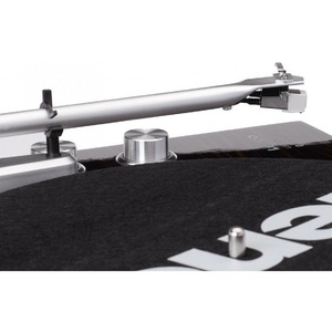 Проигрыватель винила Lenco LBT-188WA