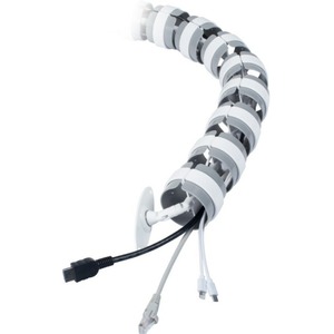 Кабельный канал для ТВ стойки ErgoFount CS-13-GW