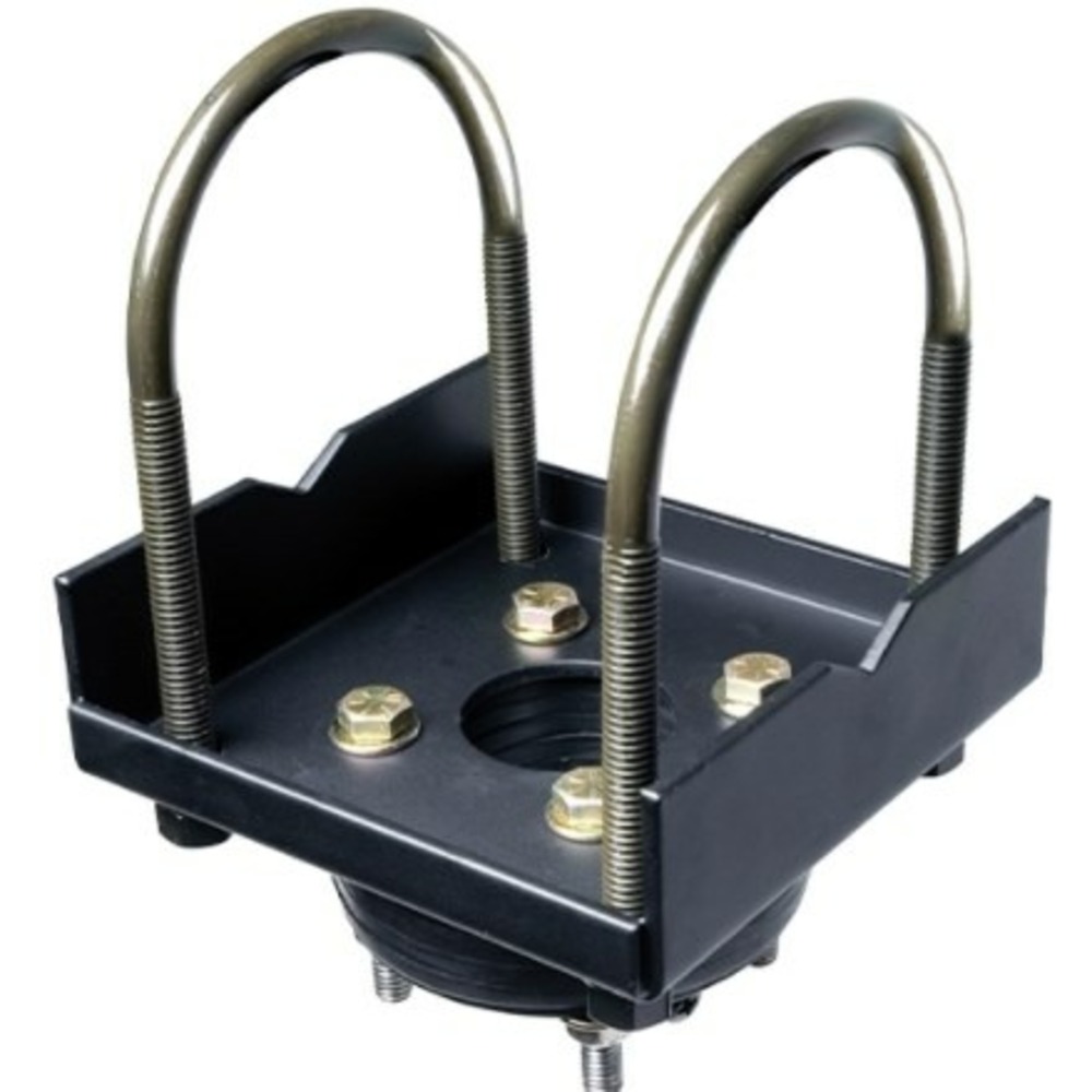 Аксессуар для кронштейна Peerless-AV DCT100